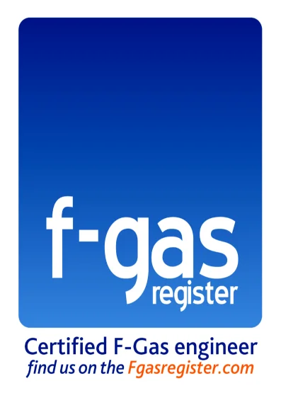 f-gas-logo