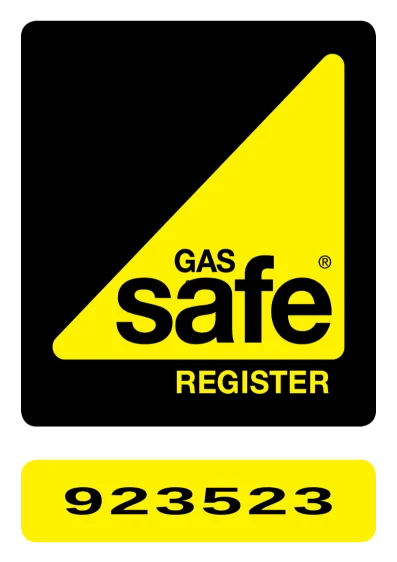 gas-safe-logo