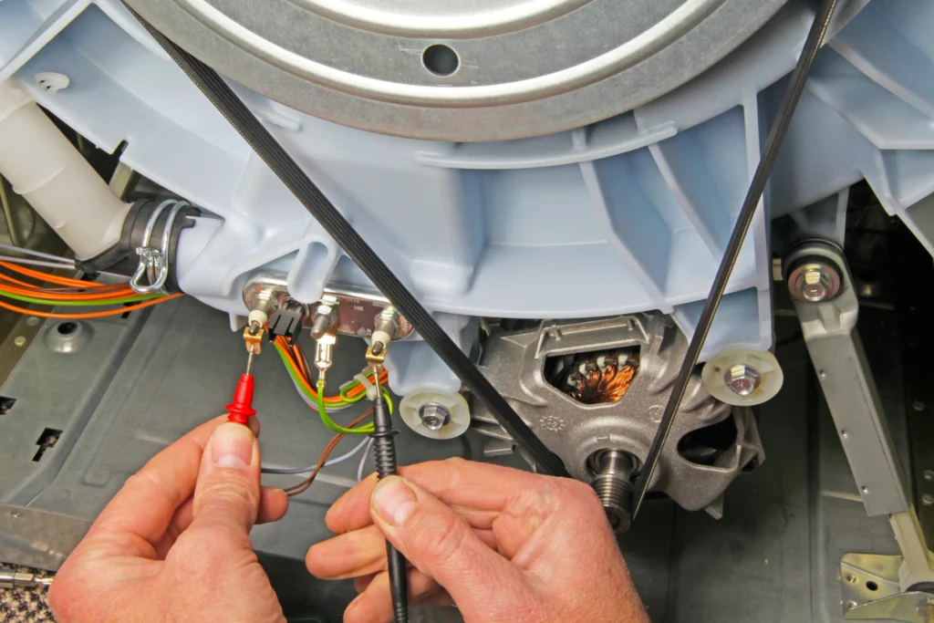 image-of-a-washing-machine-being-repaired