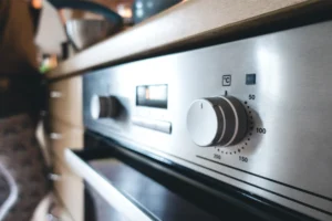 oven-repairs
