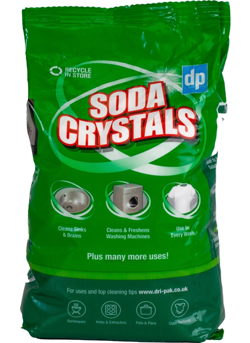 soda-crystals