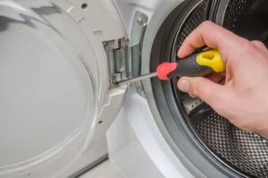 Tumble-dryer-repairs