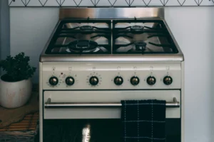 gas-cooker-repairs