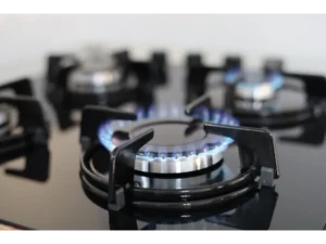 gas-hob-repair