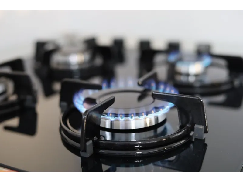 image-of-a-gas-hob-repair