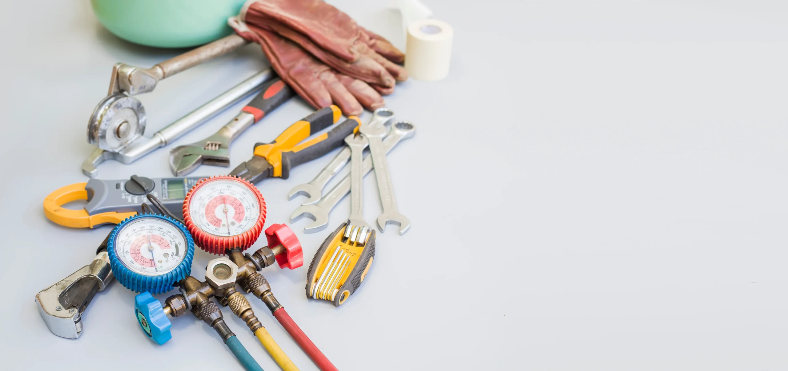 hand-tools