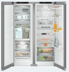 liebherr-fridge-&-freezer-repair