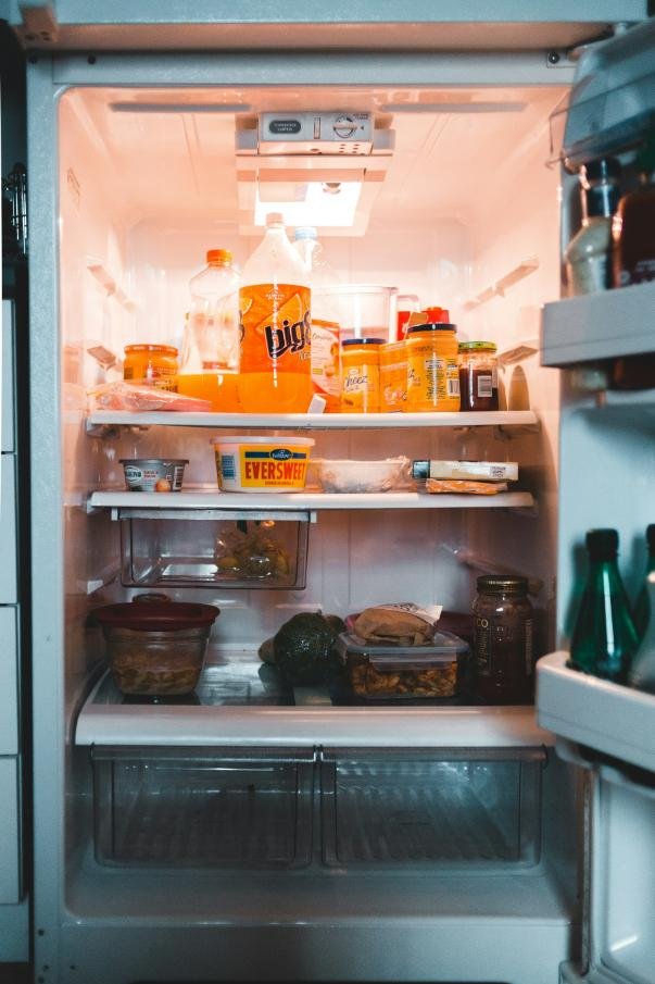 image-of-a-domestic-fridge-repair