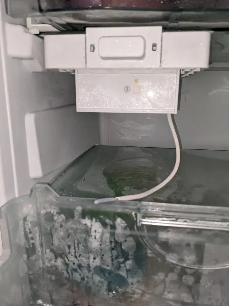 image-of-a-freezer-repair